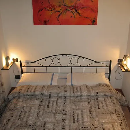 Casa Miriam