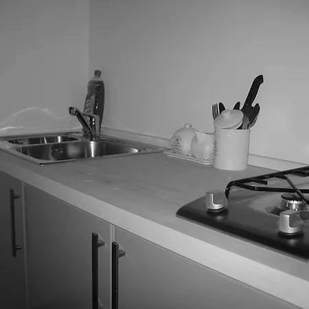 Holiday home Casa Miriam
