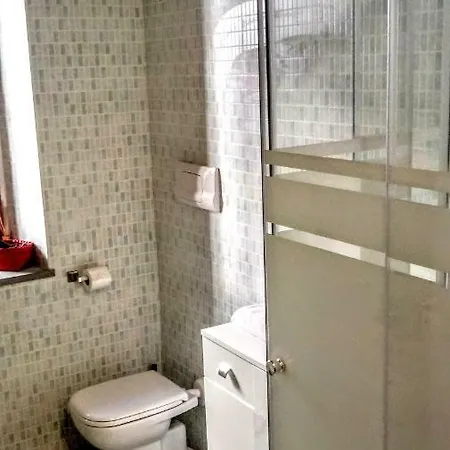 Casa Miriam *